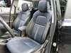 TRACKER 1.2 TURBO FLEX PREMIER AUTOMATICO