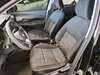 KICKS 1.6 16V FLEXSTART SENSE XTRONIC
