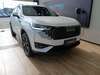 HAVAL H6 1.5 HEV PREMIUM E-TRACTION