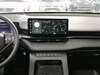 HAVAL H6 GT 1.5 PHEV AWD E-TRACTION