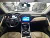 TERRITORY 1.5 ECOBOOST GTDI GASOLINA TITANIUM AUTO
