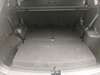 TIGUAN 2.0 350 TSI GASOLINA ALLSPACE R-LINE 4MOTIO