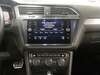 TIGUAN 2.0 350 TSI GASOLINA ALLSPACE R-LINE 4MOTIO