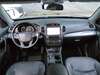 SORENTO 3.5 V6 GASOLINA EX 7L 4WD AUTOMATICO
