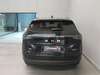 HAVAL H6 1.5 HEV PREMIUM E-TRACTION