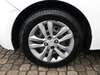 HB20 1.0 COMFORT 12V FLEX 4P MANUAL