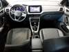 T-CROSS 1.0 200 TSI TOTAL FLEX COMFORTLINE AUTOMÁT