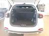 TIGGO 5X 1.5 VVT TURBO IFLEX SPORT CVT