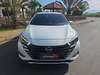 VERSA 1.6 16V FLEX EXCLUSIVE XTRONIC