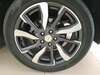 EQUINOX 1.5 16V TURBO GASOLINA PREMIER AWD AUTOMAT