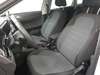 NIVUS 1.0 200 TSI TOTAL FLEX COMFORTLINE AUTOMÁTIC