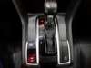 CIVIC 2.0 16V FLEXONE EX 4P CVT