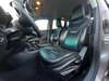 COMPASS 2.0 16V FLEX LONGITUDE AUTOMATICO