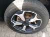 RENEGADE 2.0 16V TURBO DIESEL TRAILHAWK 4P 4X4 AUT
