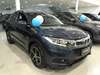 HR-V 1.8 16V FLEX EX 4P AUTOMATICO