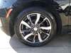 EQUINOX 1.5 16V TURBO GASOLINA PREMIER AWD AUTOMAT