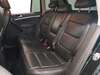 TIGUAN 2.0 TSI 16V TURBO GASOLINA 4P TIPTRONIC