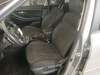 CRETA 1.0 TGDI FLEX COMFORT PLUS AUTOMÁTICO