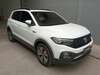T-CROSS 1.0 200 TSI TOTAL FLEX COMFORTLINE AUTOMAT