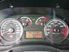 IDEA 1.8 MPI SPORTING 16V FLEX 4P MANUAL