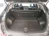 TUCSON 1.6 16V T-GDI GASOLINA GLS ECOSHIFT