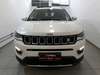 COMPASS 2.0 16V FLEX LONGITUDE AUTOMATICO