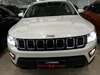 COMPASS 2.0 16V DIESEL LONGITUDE 4X4 AUTOMATICO