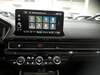 CIVIC 2.0 DI E:HEV TOURING E-CVT