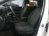 NIVUS 1.0 200 TSI TOTAL FLEX COMFORTLINE AUTOMÁTIC
