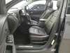 EQUINOX 1.5 16V TURBO GASOLINA PREMIER AWD AUTOMAT