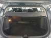TRACKER 1.2 TURBO FLEX LTZ AUTOMATICO