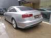 A6 2.0 TFSI AMBIENTE GASOLINA 4P S-TRONIC