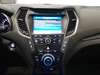 SANTA FE 3.3 MPFI 4X4 7 LUGARES V6 270CV GASOLINA