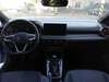 TERA 1.0 170 TSI HIGH AUTOMÁTICO