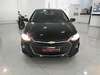 ONIX LTZ TURBO