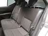 KICKS 1.6 16V FLEXSTART ACTIVE XTRONIC