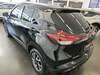 KICKS 1.6 16V FLEXSTART SENSE XTRONIC