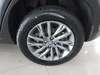 PULSE 1.3 FLEX DRIVE CVT