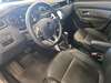 DUSTER ICONIC 1.6 16V FLEX AUT.