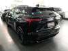 BLAZER RS EV