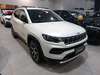COMPASS 1.3 T270 TURBO FLEX LONGITUDE AT6