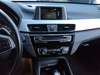 X1 2.0 16V TURBO ACTIVEFLEX SDRIVE20I 4P AUTOMATIC