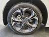 CIVIC 2.0 DI E:HEV TOURING E-CVT