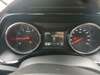 MONTANA 1.2 TURBO FLEX LTZ AUTOMATICO