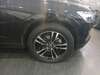 XC60 2.0 T5 GASOLINA MOMENTUM AWD GEARTRONIC