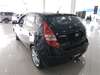 I30 2.0 MPI 16V GASOLINA 4P MANUAL