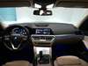 320I 2.0 16V TURBO GASOLINA SPORT AUTOMÁTICO