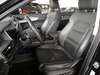 TIGGO 7 PRO 1.6 TGDI GASOLINA DCT