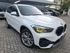 X1 2.0 16V TURBO ACTIVEFLEX SDRIVE20I 4P AUTOMATIC