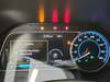 LEAF B12P 40 ELETRICO